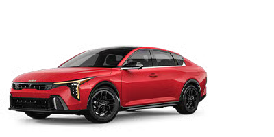 Bramlett Kia in Decatur AL