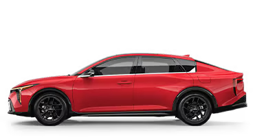 Bramlett Kia in Decatur AL