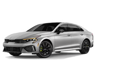 Bramlett Kia in Decatur AL