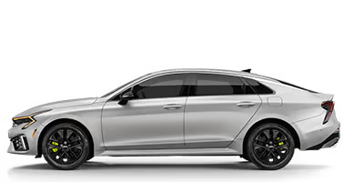 Bramlett Kia in Decatur AL