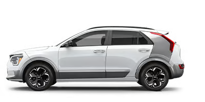 Bramlett Kia in Decatur AL