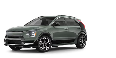 Bramlett Kia in Decatur AL