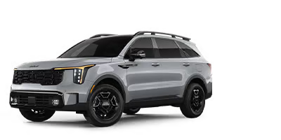 Bramlett Kia in Decatur AL