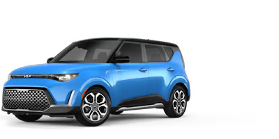 Bramlett Kia in Decatur AL