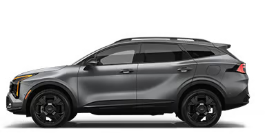 Bramlett Kia in Decatur AL