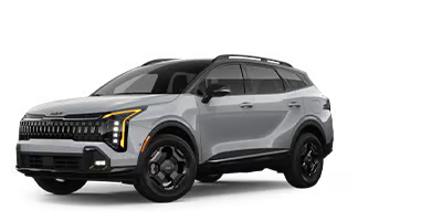 Bramlett Kia in Decatur AL