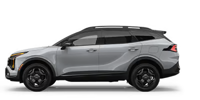 Bramlett Kia in Decatur AL