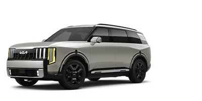 Bramlett Kia in Decatur AL