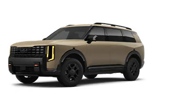 Bramlett Kia in Decatur AL