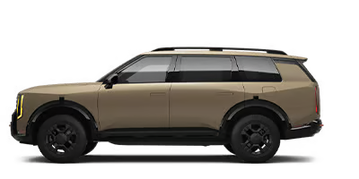 Bramlett Kia in Decatur AL