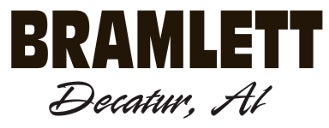 Auto Finance Decatur, AL