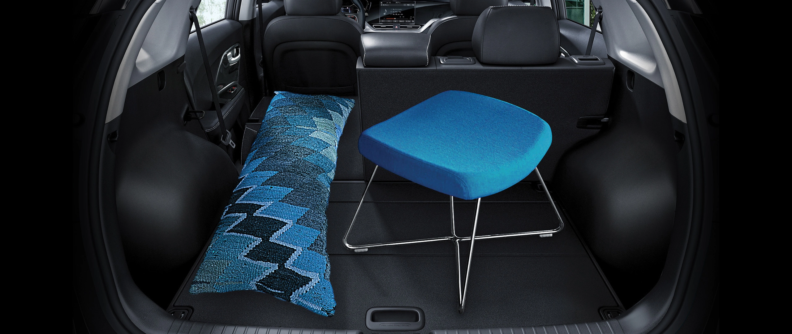 Bramlett Kia in Decatur AL