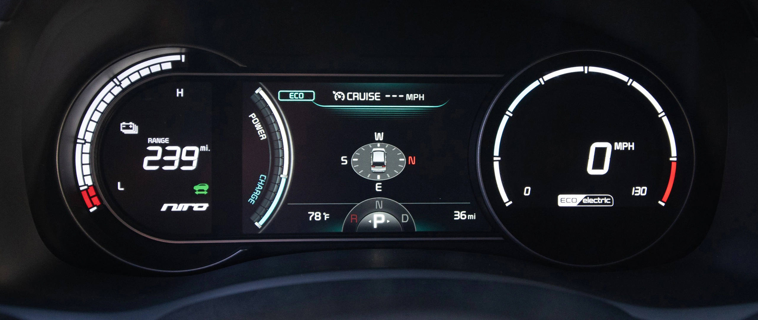 Bramlett Kia in Decatur AL