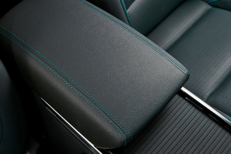 Bramlett Kia in Decatur AL