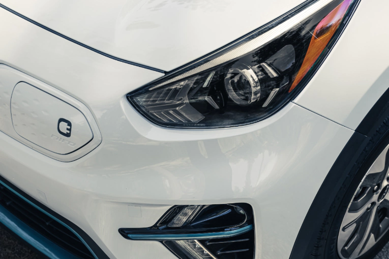 Bramlett Kia in Decatur AL