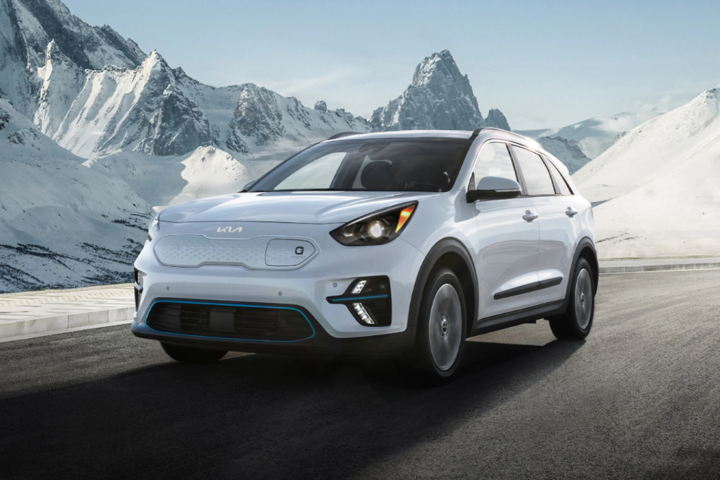 Bramlett Kia in Decatur AL