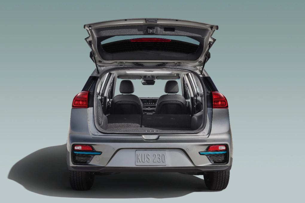 Bramlett Kia in Decatur AL