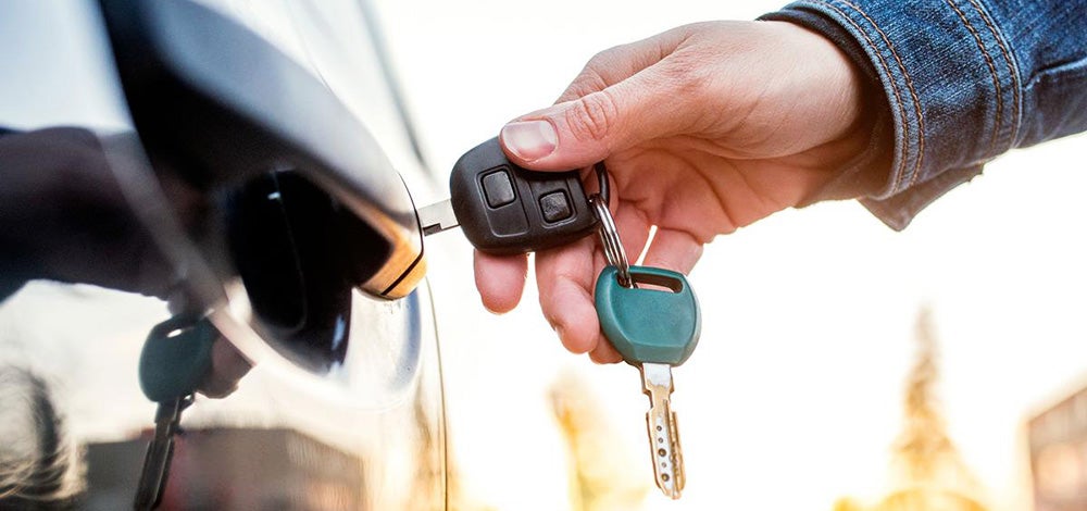 Service | Bramlett Kia in Decatur AL